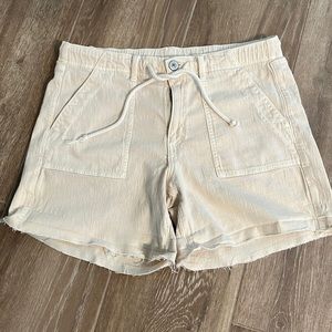 American Eagle - Size 14 Shorts